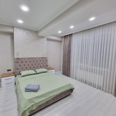 Grand Excelent New Ultra Central Apartments Kiszyniów Zewnętrze zdjęcie