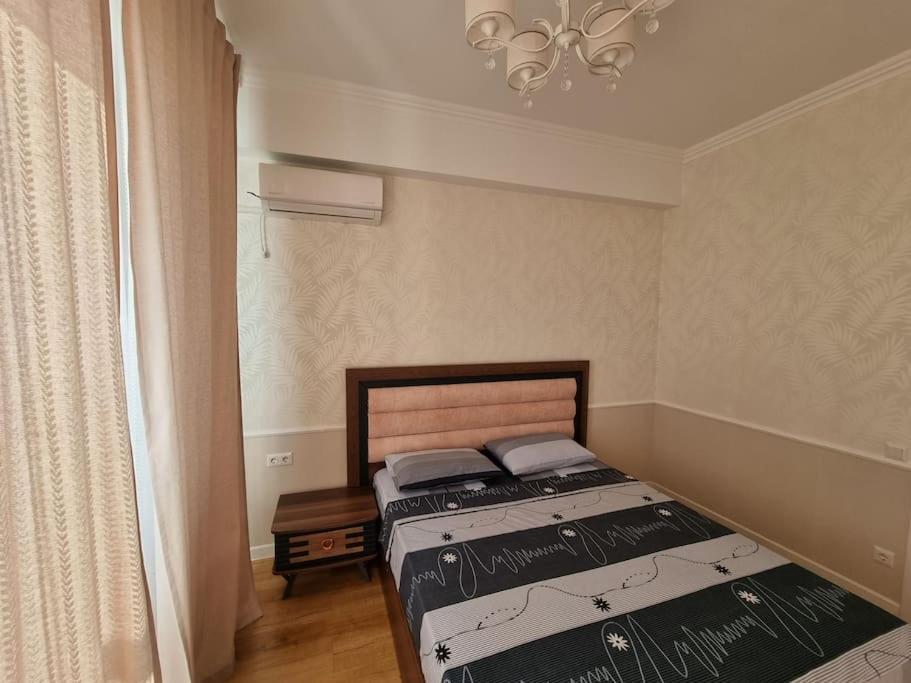 Grand Excelent New Ultra Central Apartments Kiszyniów Zewnętrze zdjęcie