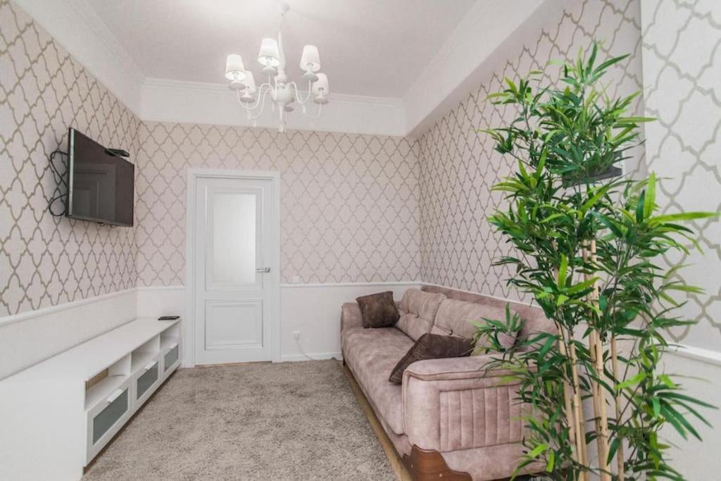 Grand Excelent New Ultra Central Apartments Kiszyniów Zewnętrze zdjęcie