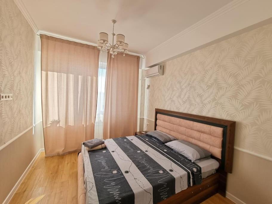 Grand Excelent New Ultra Central Apartments Kiszyniów Zewnętrze zdjęcie