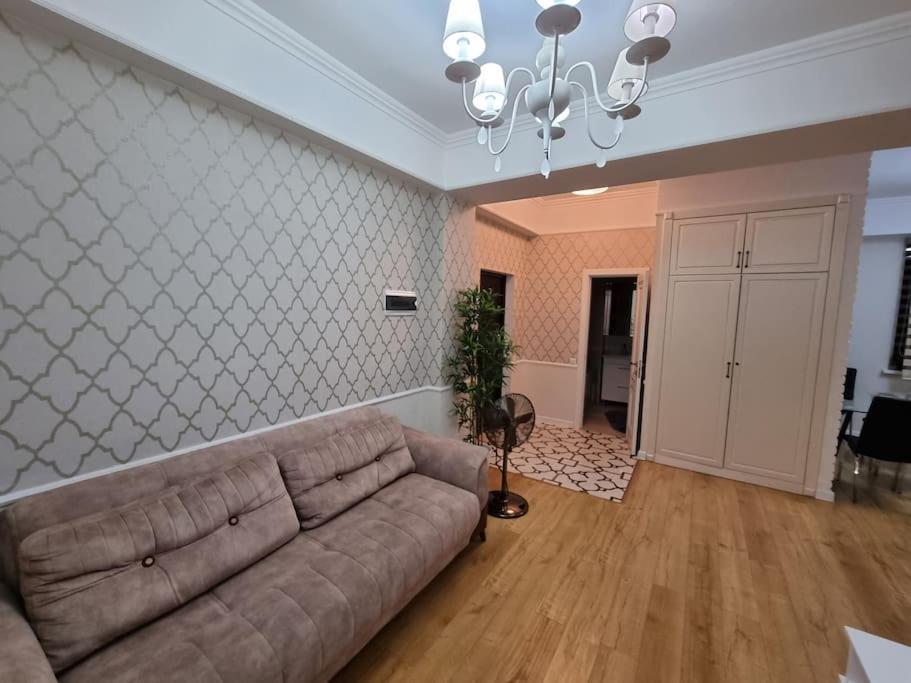 Grand Excelent New Ultra Central Apartments Kiszyniów Zewnętrze zdjęcie