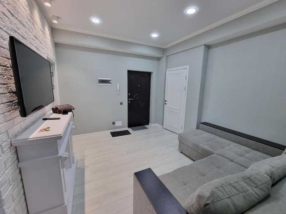 Grand Excelent New Ultra Central Apartments Kiszyniów Zewnętrze zdjęcie