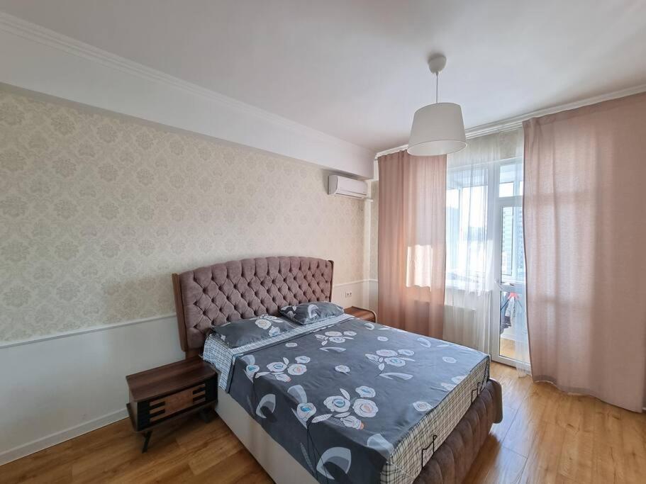 Grand Excelent New Ultra Central Apartments Kiszyniów Zewnętrze zdjęcie