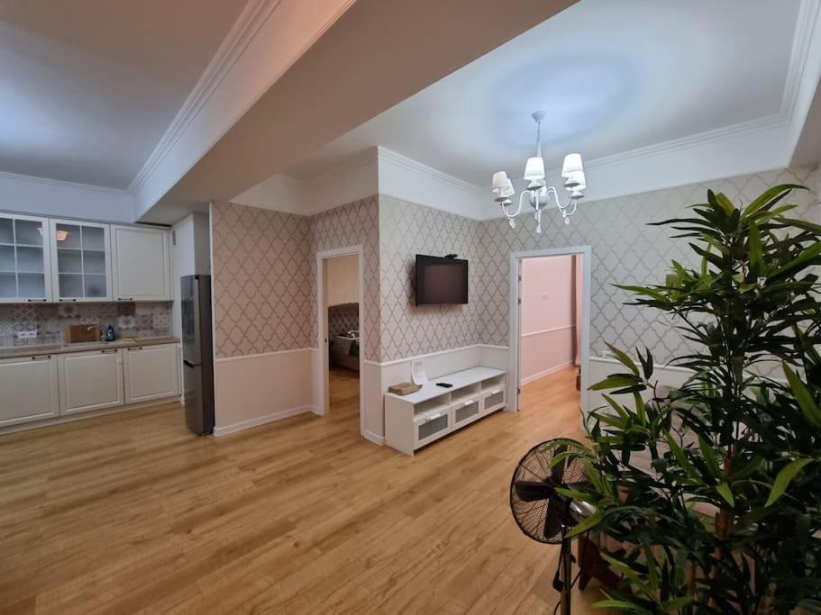 Grand Excelent New Ultra Central Apartments Kiszyniów Zewnętrze zdjęcie
