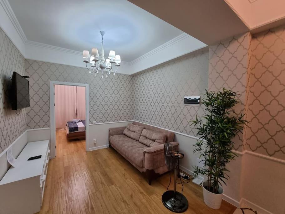 Grand Excelent New Ultra Central Apartments Kiszyniów Zewnętrze zdjęcie