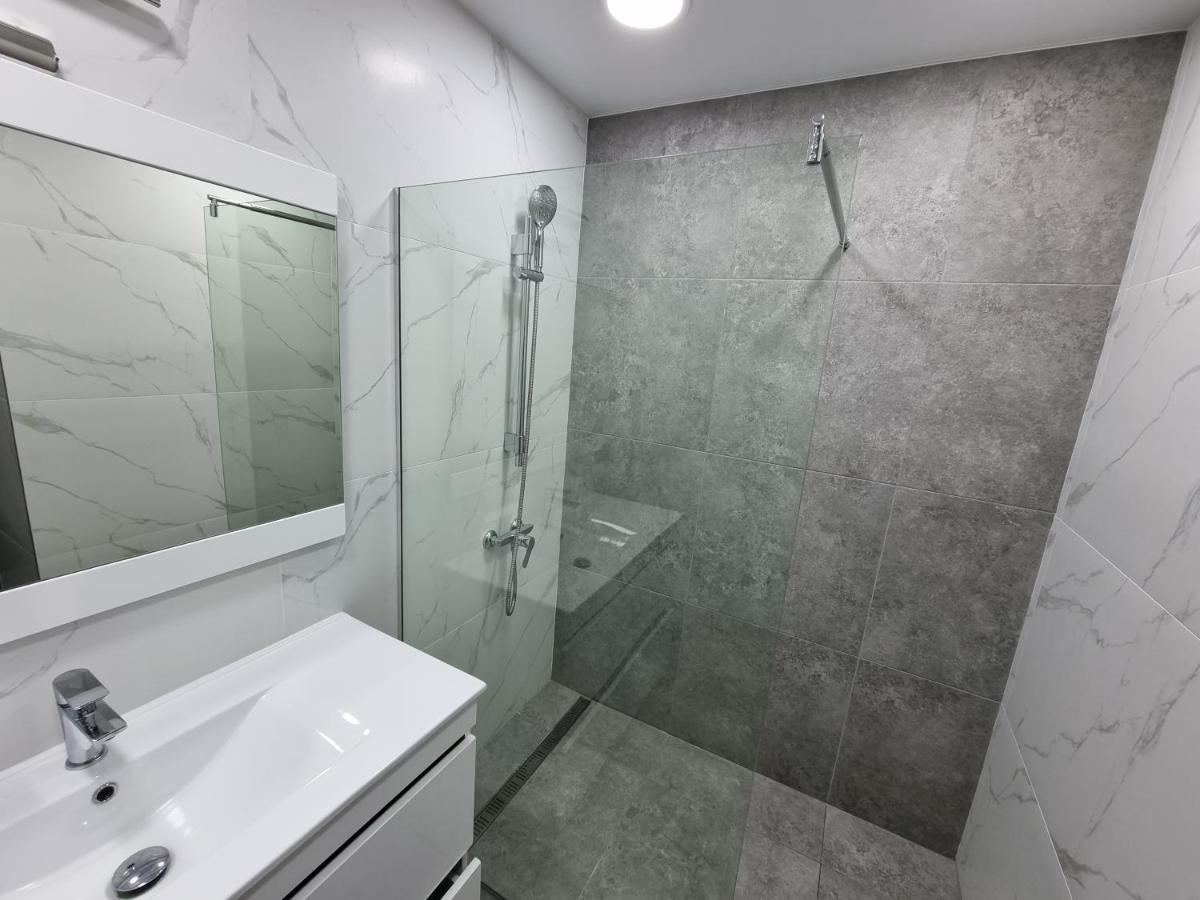 Grand Excelent New Ultra Central Apartments Kiszyniów Zewnętrze zdjęcie