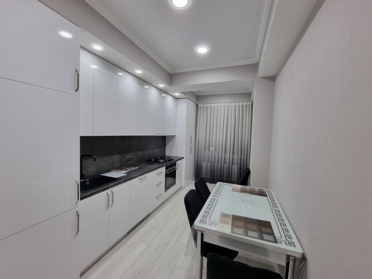 Grand Excelent New Ultra Central Apartments Kiszyniów Zewnętrze zdjęcie